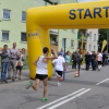 Ogólnopolskie Biegi Uliczne 26.05.2013 zdjęcia Dreptak